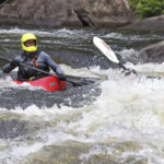 Hudson River Gorge