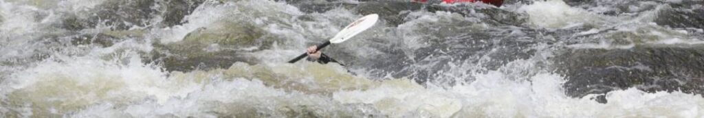 kccny hudson river gorge trip