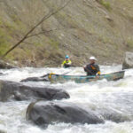 Moodna Creek