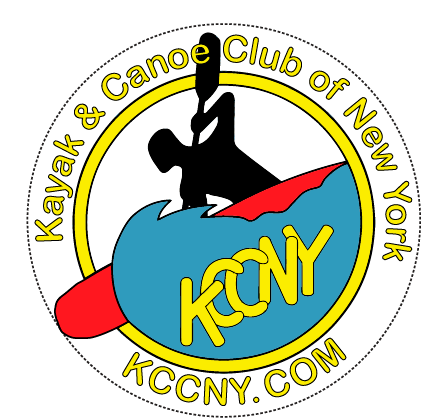 KCCNY.com - our old website