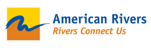 American rivers