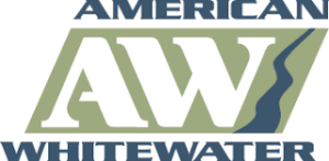 American Whitewawater