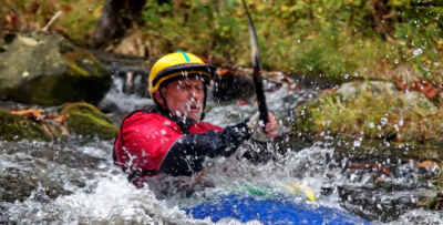 Neil-grossman-in-a-Kayak-who-would-know