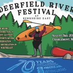 Deerfieldfest with Camping