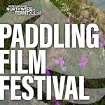 Paddling Film Festival (free)