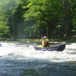 Salmon River