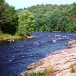 Memorial Day Weekend Lehigh with Camping