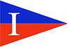 Inwood Canoe Club logo