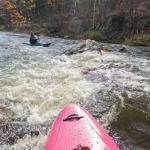Farmington River