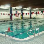 Pool Session #4 – Registration opens 1/1