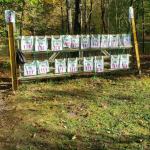 Publicity Committee meeting