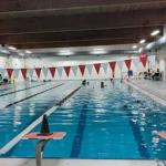 The Connection in Summit