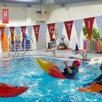 Pool Session #4 – Registration opens Jan. 1st