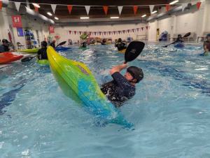 JohnBooferSummitPool