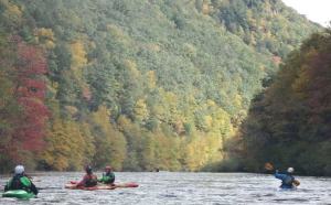 lehigh-tomhartphoto_100717_dsc01035