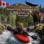 Beaver River Rendezvous (Beaverfest)