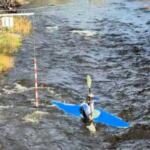 Farmington Slalom (New England Slalom Series/NESS)